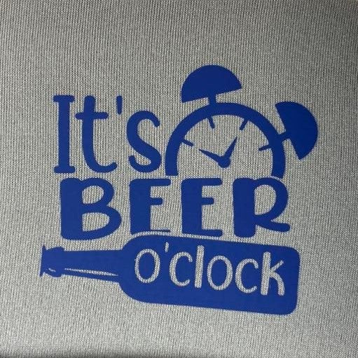 Can Coolers/Koozies, Multiple options