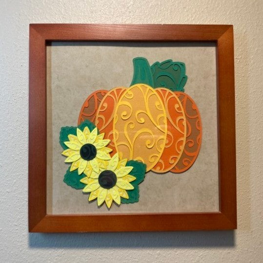 Fall