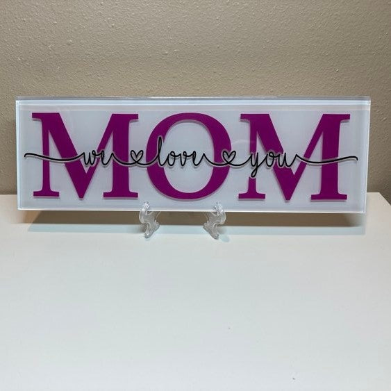 Mother's Day