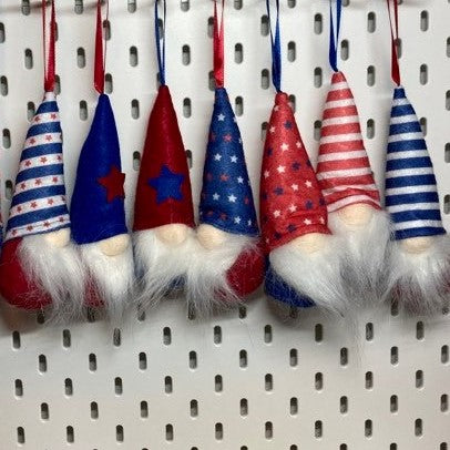 4th of July